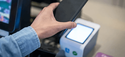 Flexible payment methods and credit terms
