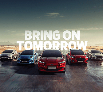 Covering 95% of vehicle models