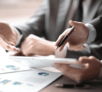 Competitive Pricing