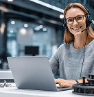 After-Sales Support