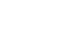 Advanced injection machines