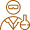 Professional R&D Team