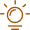 Continuous technological innovation