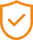 Complete certifications